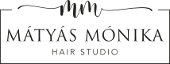 Mátyás Mónika Hair Studio