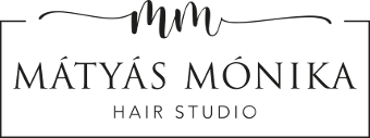 Mátyás Mónika Hair Studio