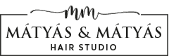 Mátyás & Mátyás Hair Studio